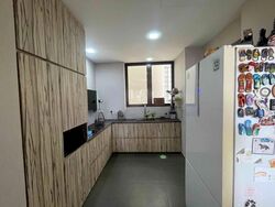 Seasons Park (D26), Condominium #634617811